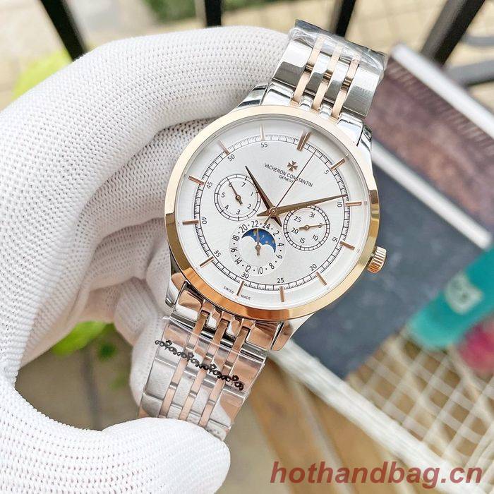 Vacheron Constantin Watch VTW00038-2 Vacheron Constantin Watch VTW00038-2